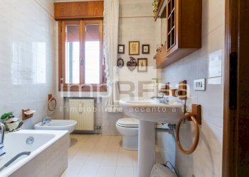 Foto 16 - Villa a Schiera capitello
 
20, Paese - foto 16