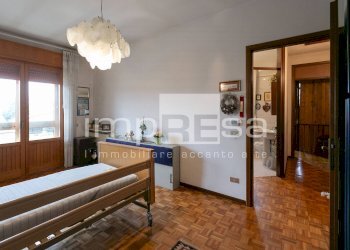 Foto 19 - Villa a Schiera capitello
 
20, Paese - foto 19