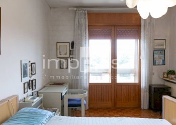 Foto 20 - Villa a Schiera capitello
 
20, Paese - foto 20