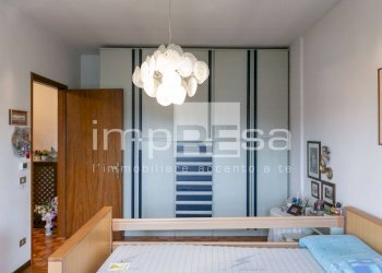 Foto 21 - Villa a Schiera capitello
 
20, Paese - foto 21