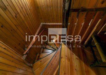 Foto 22 - Villa a Schiera capitello
 
20, Paese - foto 22