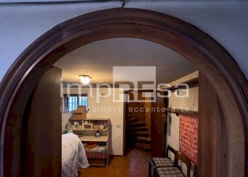 Foto 23 - Villa a Schiera capitello
 
20, Paese - foto 23