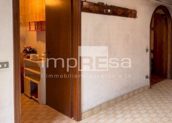 Foto 24 - Villa a Schiera capitello
 
20, Paese - foto 24