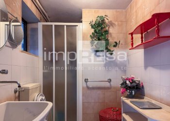 Foto 26 - Villa a Schiera capitello
 
20, Paese - foto 26