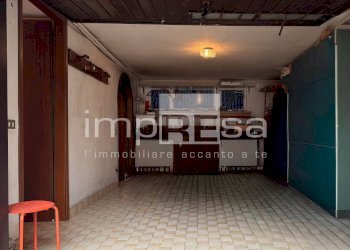 Foto 27 - Villa a Schiera capitello
 
20, Paese - foto 27