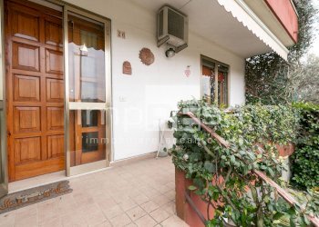 Foto 29 - Villa a Schiera capitello
 
20, Paese - foto 29