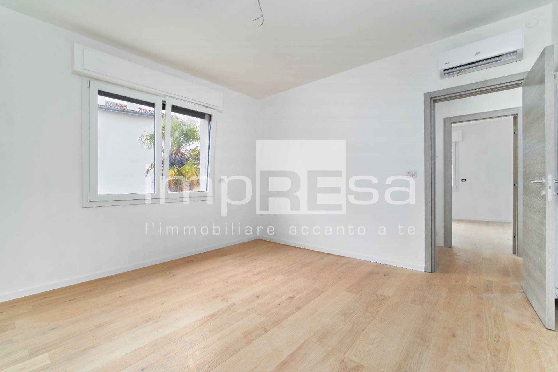 Foto 1 - Three-room apartment Via Tomitano Treviso, Treviso - photo 1