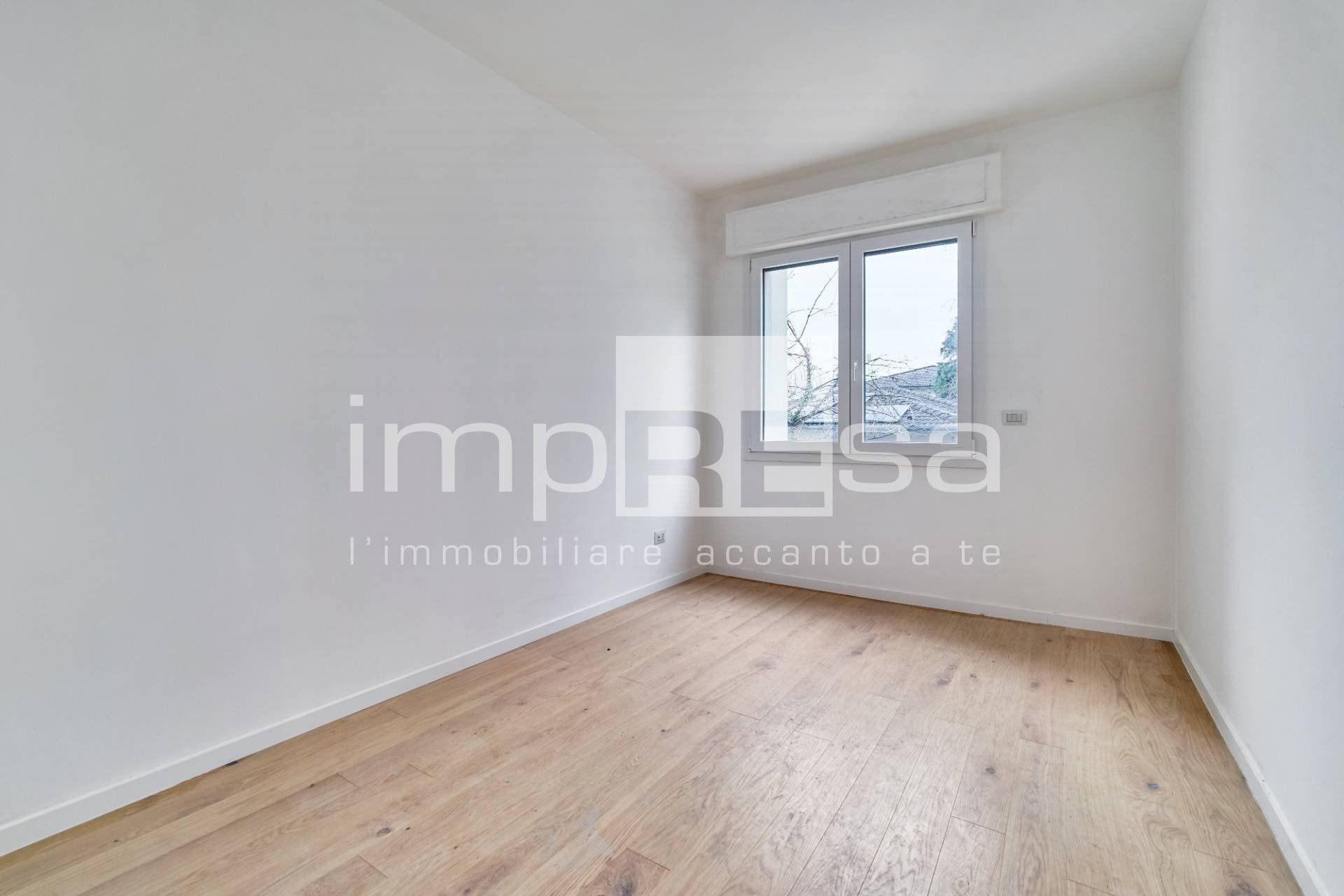 Foto 3 - Three-room apartment Via Tomitano Treviso, Treviso - photo 3