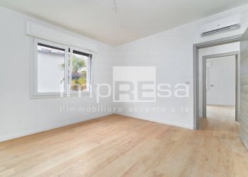 Foto 1 - Three-room apartment Via Tomitano Treviso, Treviso - photo 1