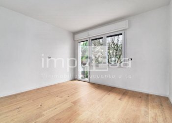 Foto 2 - Three-room apartment Via Tomitano Treviso, Treviso - photo 2