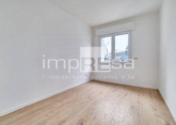 Foto 3 - Three-room apartment Via Tomitano Treviso, Treviso - photo 3