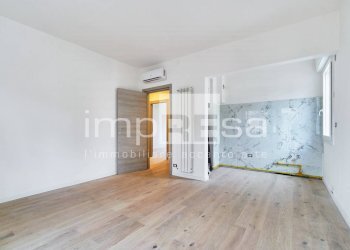 Foto 4 - Three-room apartment Via Tomitano Treviso, Treviso - photo 4
