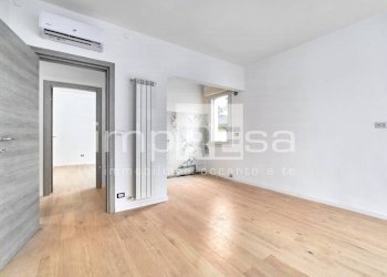 Foto 6 - Three-room apartment Via Tomitano Treviso, Treviso - photo 6