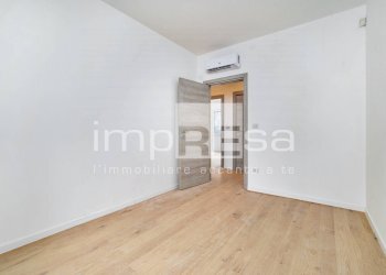 Foto 8 - Three-room apartment Via Tomitano Treviso, Treviso - photo 8