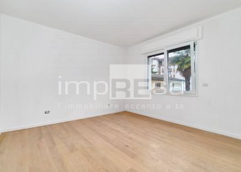 Foto 9 - Three-room apartment Via Tomitano Treviso, Treviso - photo 9