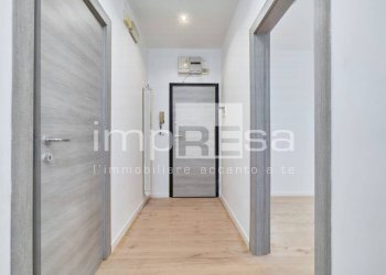 Foto 10 - Three-room apartment Via Tomitano Treviso, Treviso - photo 10