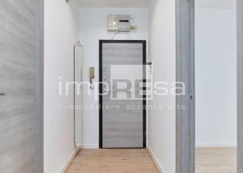 Foto 11 - Three-room apartment Via Tomitano Treviso, Treviso - photo 11