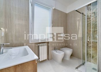 Foto 14 - Three-room apartment Via Tomitano Treviso, Treviso - photo 14