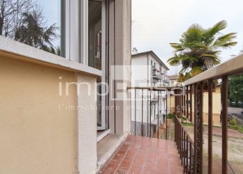 Foto 15 - Three-room apartment Via Tomitano Treviso, Treviso - photo 15