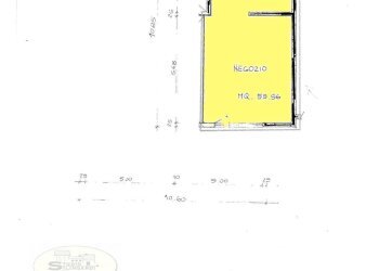 Foto 1 - Ufficio via Marzaglia, Formigine - foto 1