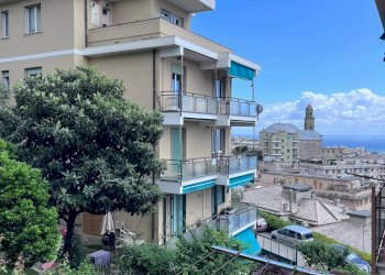 Foto 6 - Box Via Ausonia, Genova - foto 6