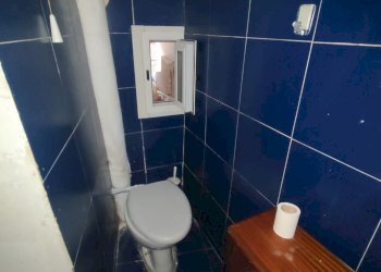 Terreno non edificabile salita San Leonardo, Genova (zona Carignano) - foto 7