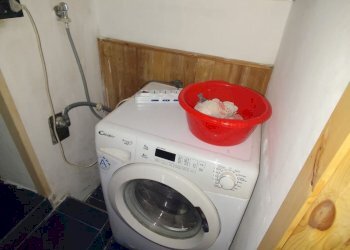 Terreno non edificabile salita San Leonardo, Genova (zona Carignano) - foto 9