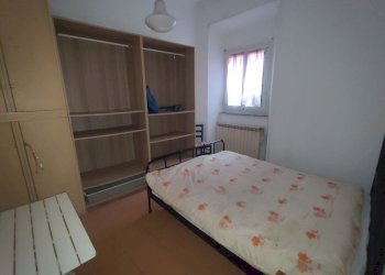 Terreno non edificabile salita San Leonardo, Genova (zona Carignano) - foto 13