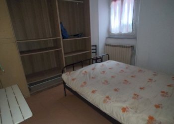 Terreno non edificabile salita San Leonardo, Genova (zona Carignano) - foto 14