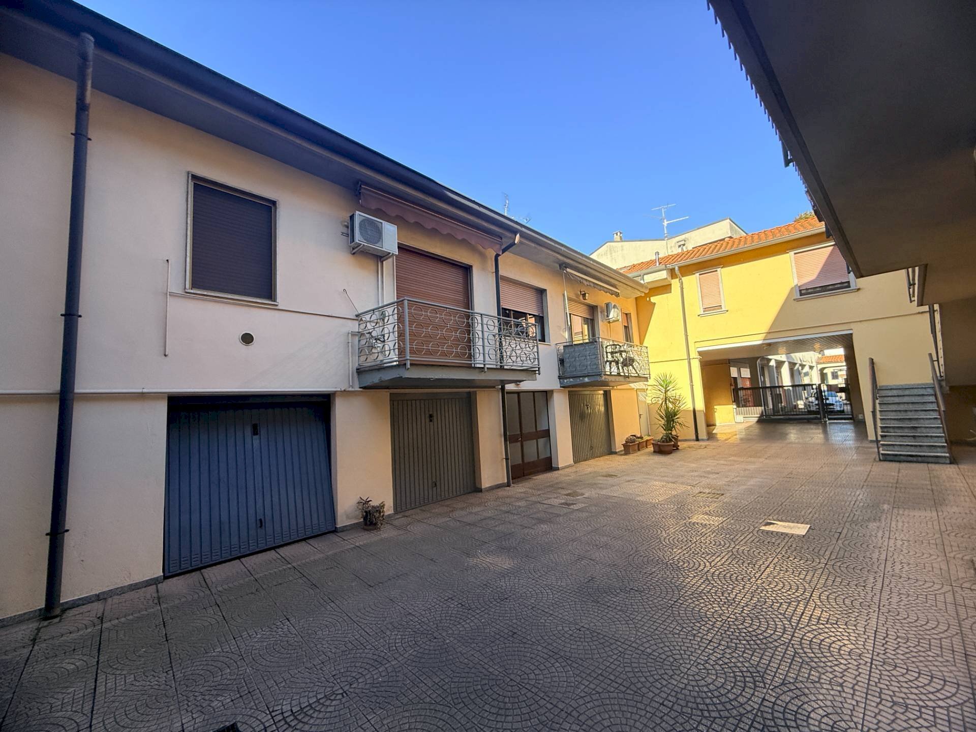 Foto 3 - Appartamento via caduti per la patria
 
5, Lesmo - foto 3