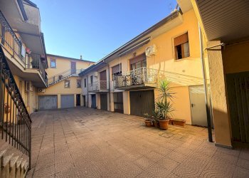 Foto 2 - Appartamento via caduti per la patria
 
5, Lesmo - foto 2