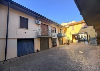 Foto 3 - Appartamento via caduti per la patria
 
5, Lesmo - foto 3