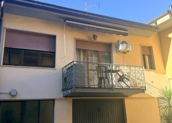 Foto 4 - Appartamento via caduti per la patria
 
5, Lesmo - foto 4