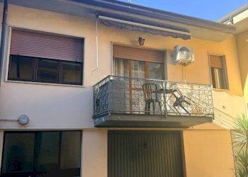 Foto 5 - Appartamento via caduti per la patria
 
5, Lesmo - foto 5