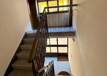 Foto 6 - Appartamento via caduti per la patria
 
5, Lesmo - foto 6