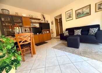 Foto 7 - Appartamento via caduti per la patria
 
5, Lesmo - foto 7