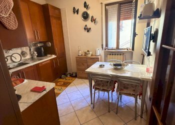 Foto 9 - Appartamento via caduti per la patria
 
5, Lesmo - foto 9