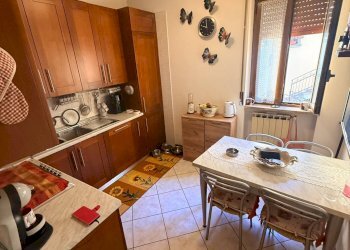 Foto 10 - Appartamento via caduti per la patria
 
5, Lesmo - foto 10