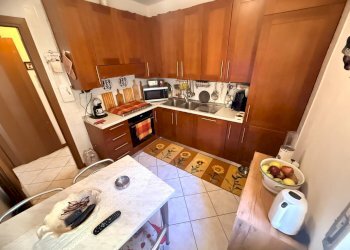 Foto 11 - Appartamento via caduti per la patria
 
5, Lesmo - foto 11