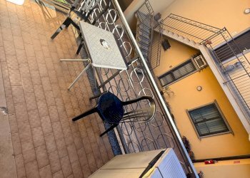 Foto 12 - Appartamento via caduti per la patria
 
5, Lesmo - foto 12