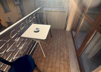 Foto 13 - Appartamento via caduti per la patria
 
5, Lesmo - foto 13