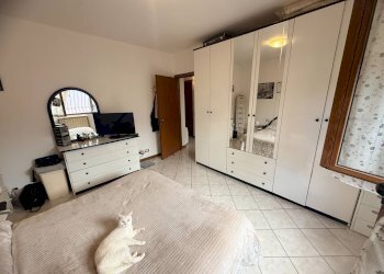 Foto 14 - Appartamento via caduti per la patria
 
5, Lesmo - foto 14