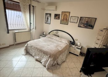 Foto 15 - Appartamento via caduti per la patria
 
5, Lesmo - foto 15