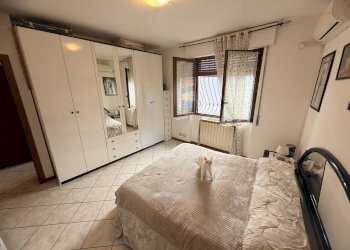 Foto 16 - Appartamento via caduti per la patria
 
5, Lesmo - foto 16