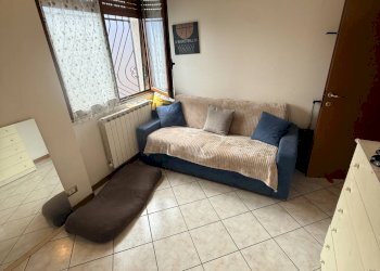 Foto 18 - Appartamento via caduti per la patria
 
5, Lesmo - foto 18