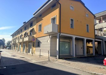 Foto 19 - Appartamento via caduti per la patria
 
5, Lesmo - foto 19