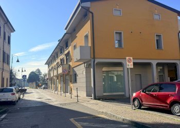 Foto 20 - Appartamento via caduti per la patria
 
5, Lesmo - foto 20