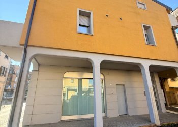 Foto 21 - Appartamento via caduti per la patria
 
5, Lesmo - foto 21