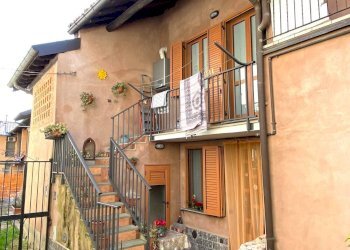 Foto 1 - Casa semi indipendente Via Giotto
 
16, Arcore - foto 1