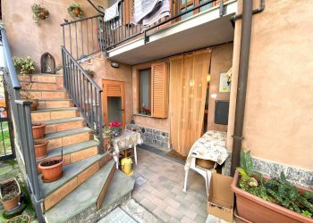 Foto 3 - Casa semi indipendente Via Giotto
 
16, Arcore - foto 3